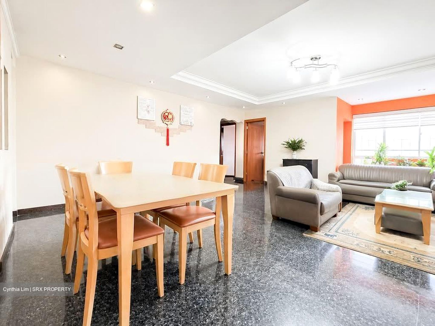 Blk 319A Anchorvale Grove (Sengkang), HDB 5 Rooms #566593451